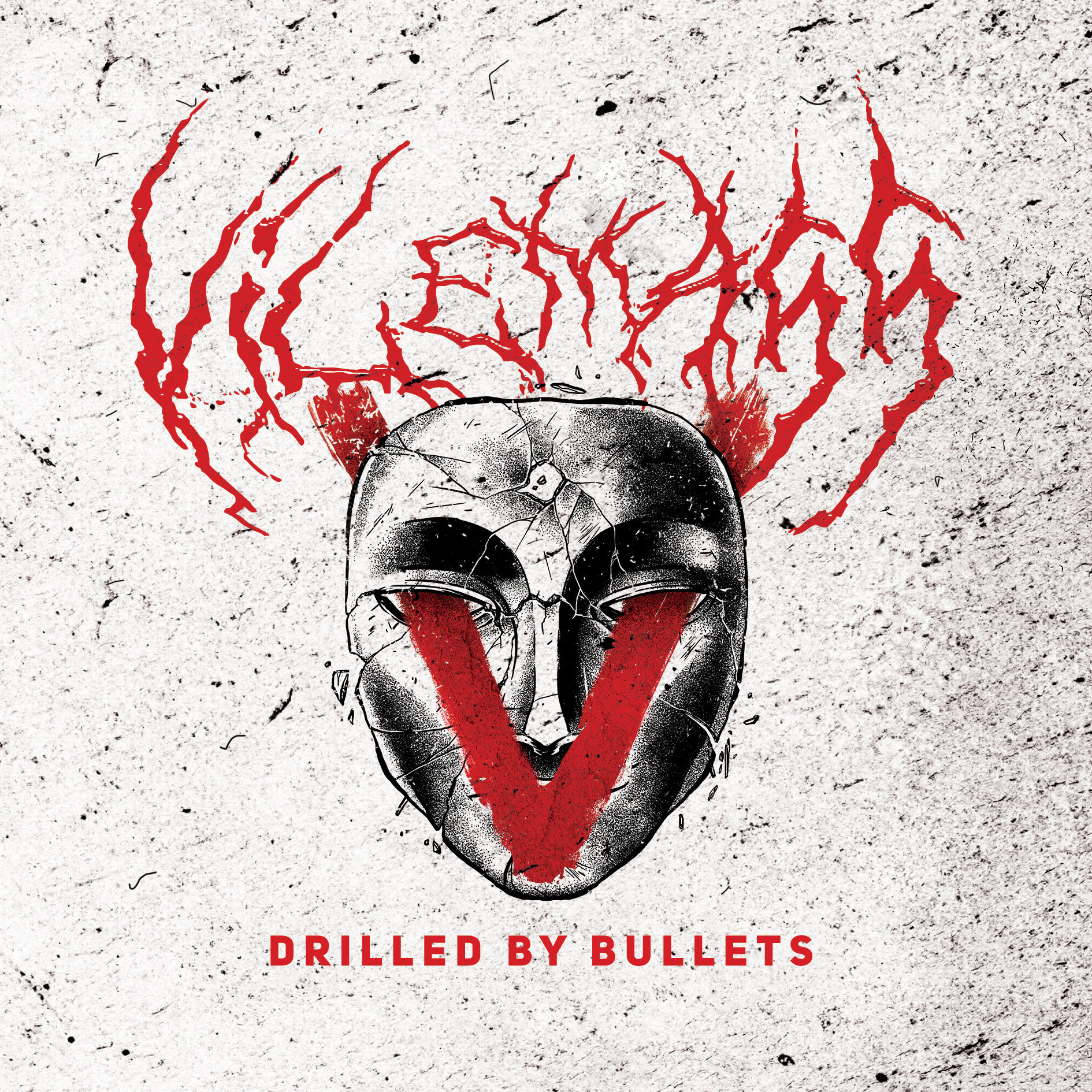 vilealbum