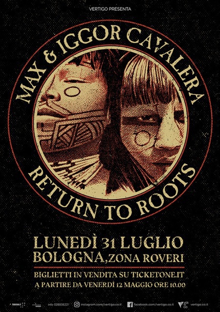 max e igor manifesto