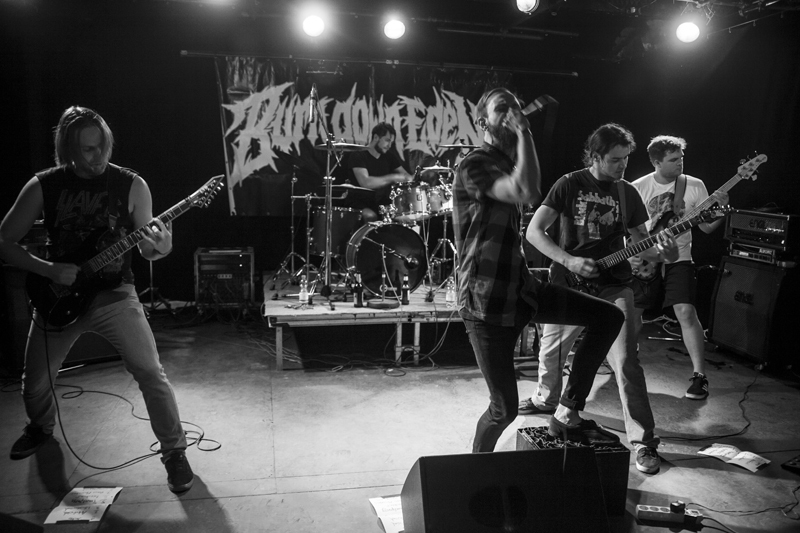 Band