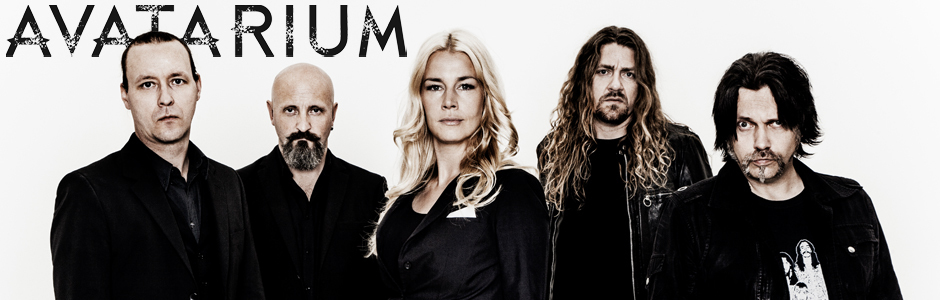 avatarium bandheader 940x300