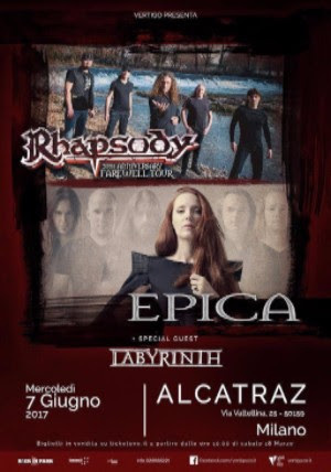 epica
