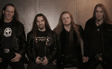 Band