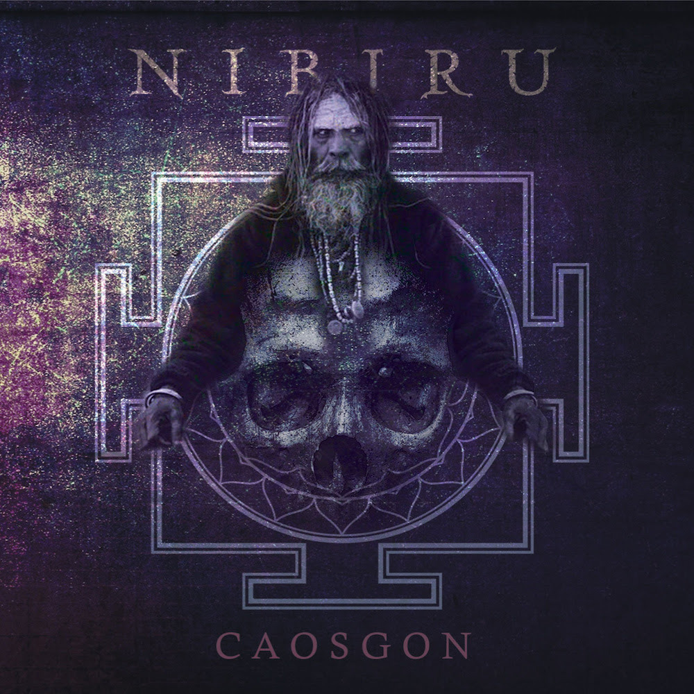 nibiru album