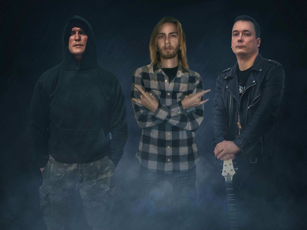 Band