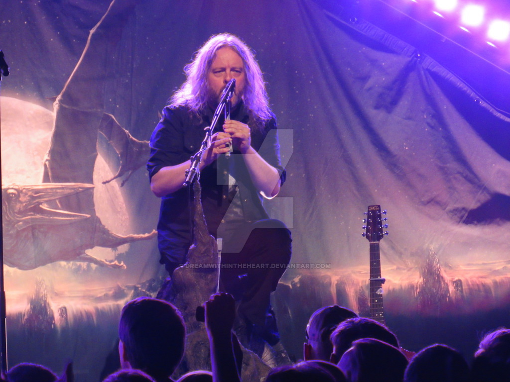 nightwish troy donockley by dreamwithintheheart d8s2pbr (1)