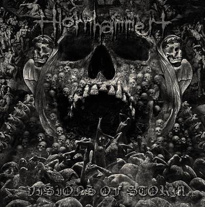 hornhammer