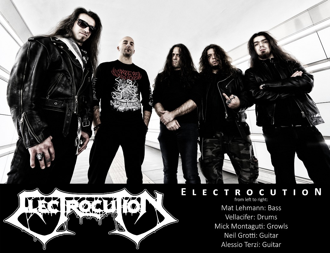 ElectrocutioN 2017 01