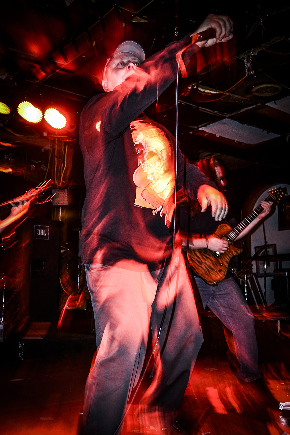 Band