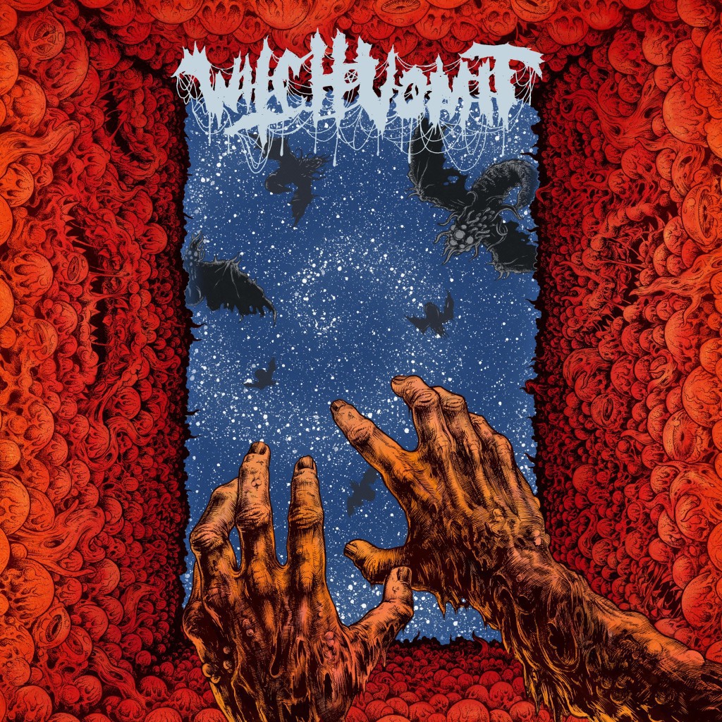 WitchVomit MLP WEB 1024x1024