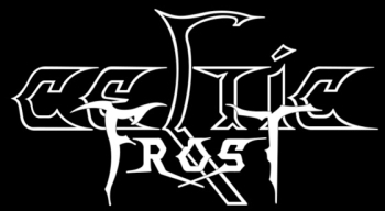 269 logo