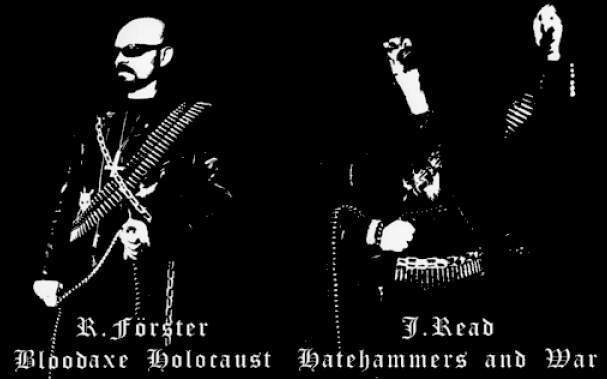 Band