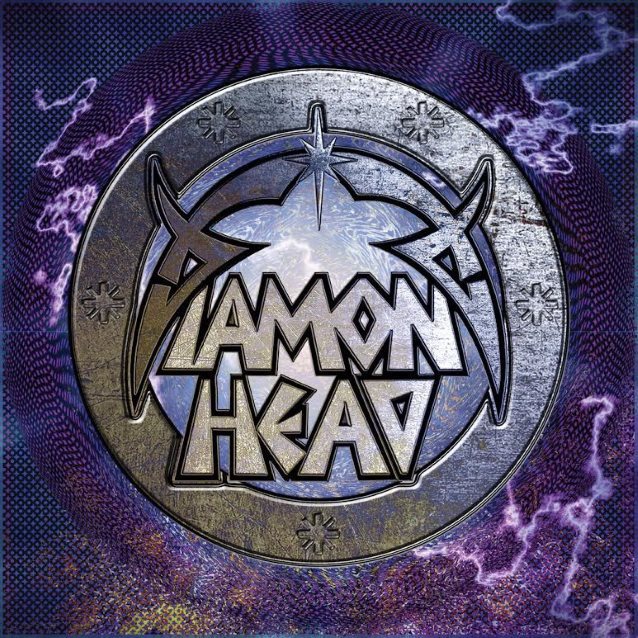 diamondhead2016album 638