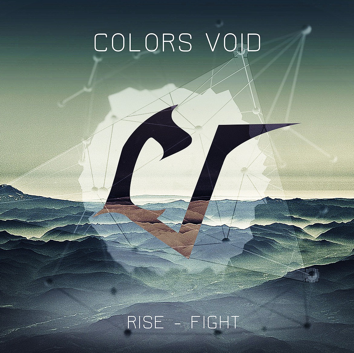 colors album