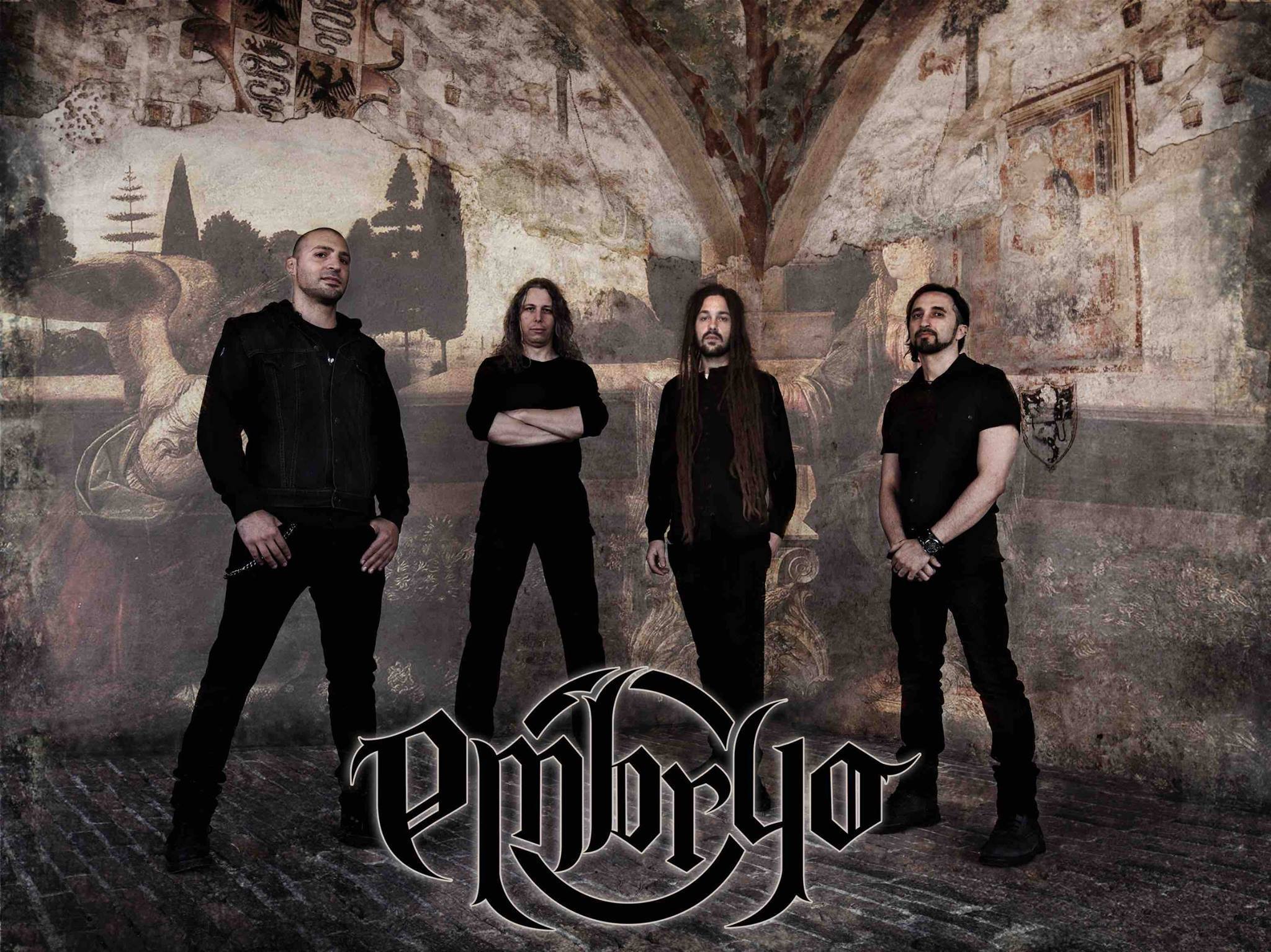 Embryo band