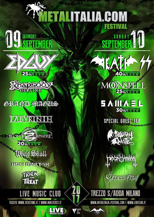 metalitalia