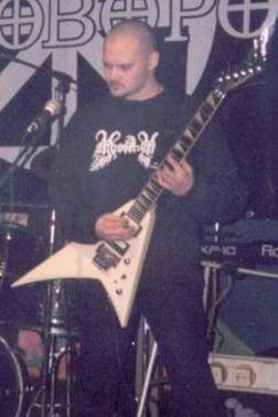 Band