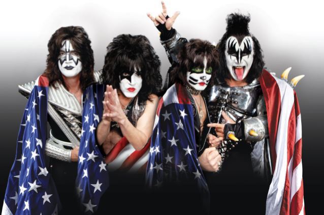 kissfreedomtourpromophoto2016 638