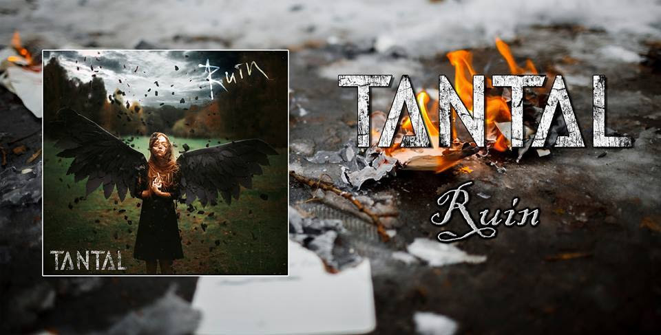 tantal
