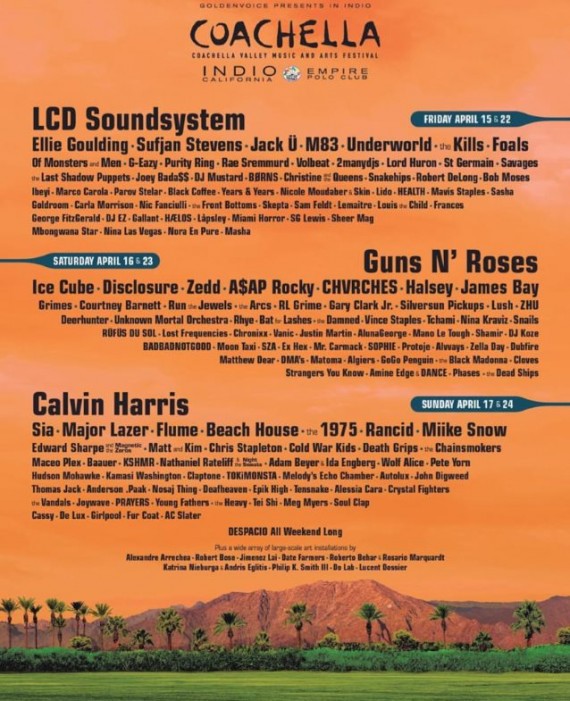 coachella 2016 570x701