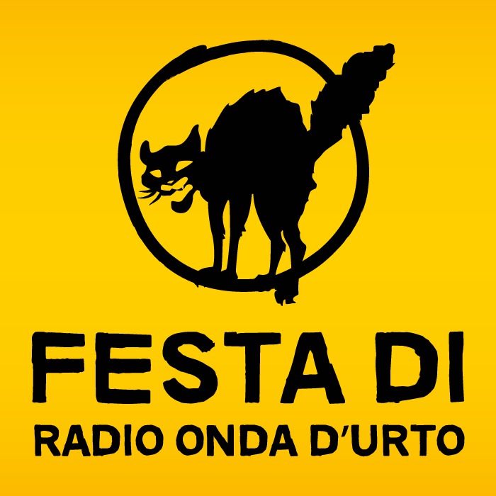 immfb festa2017