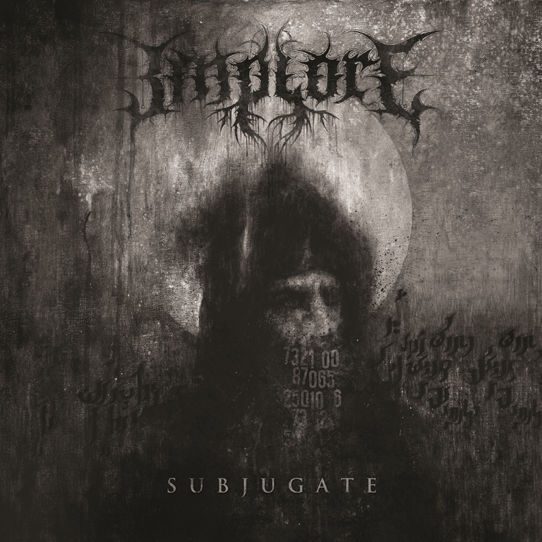 Implore Subjugate