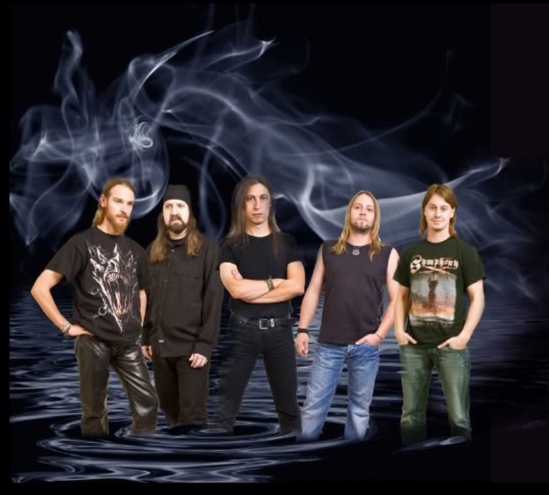 Band