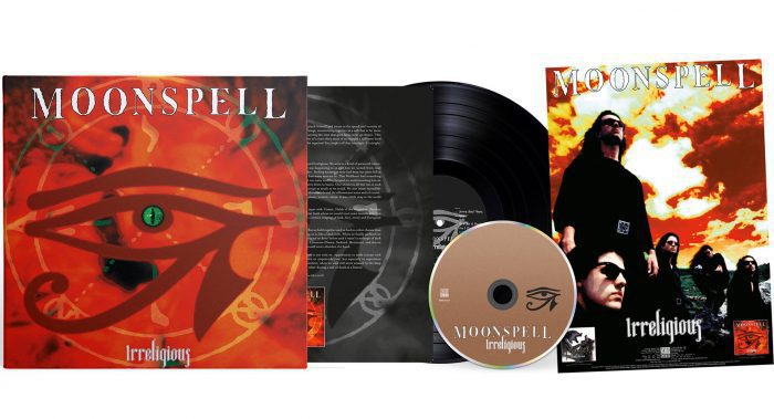 moonspell