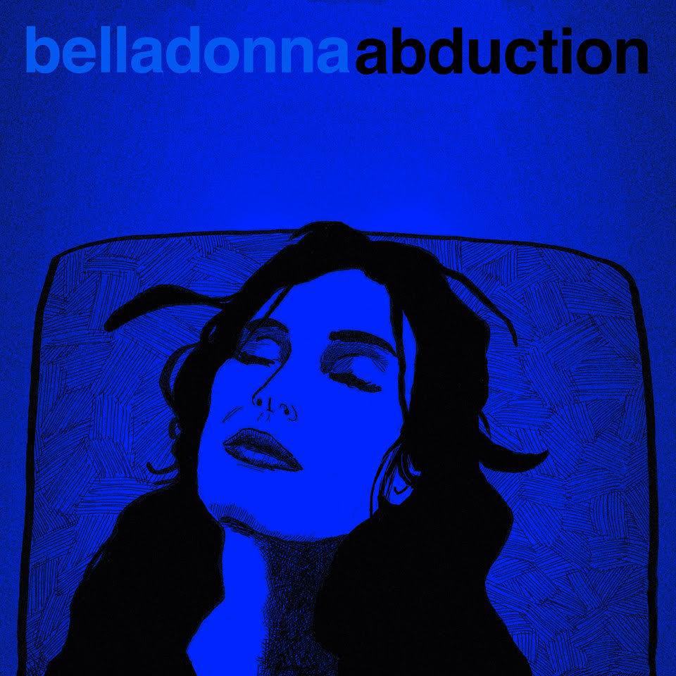 belladonna