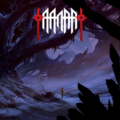 qaanaaq album
