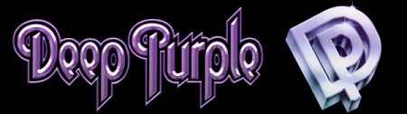 purplelogo