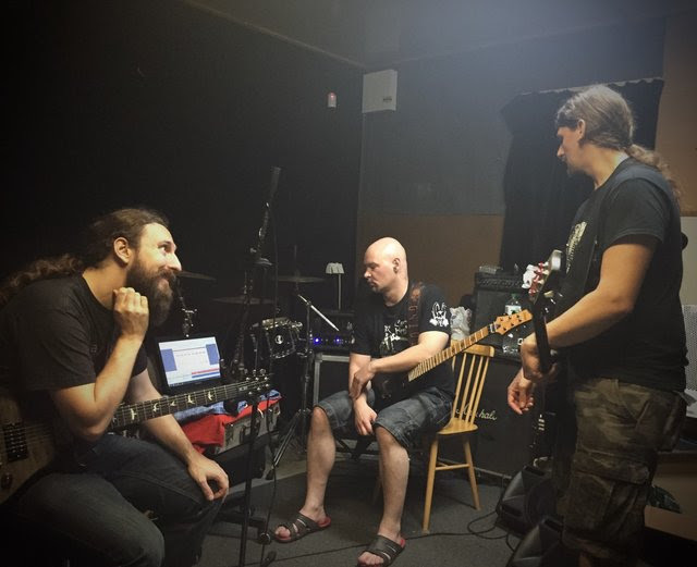 cradle Studio