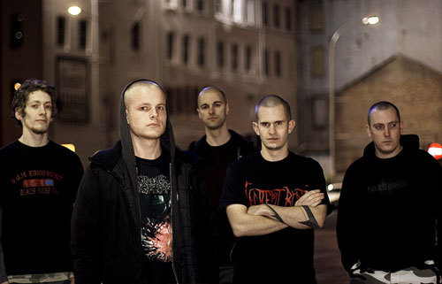 Band