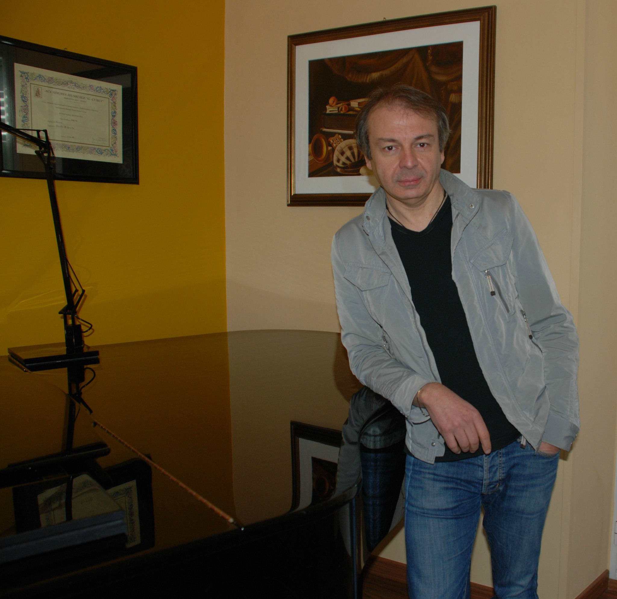 Dante Roberto 02