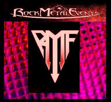 rmf bando 2015 (1)