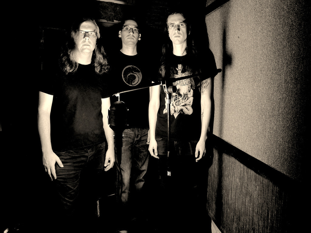 Band