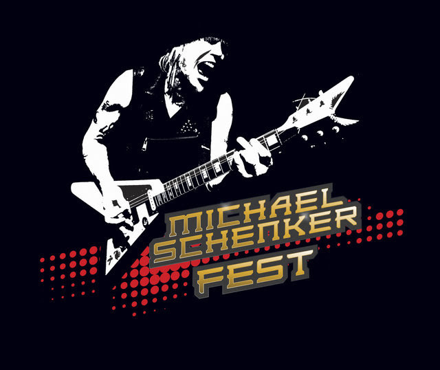 micheal schek band