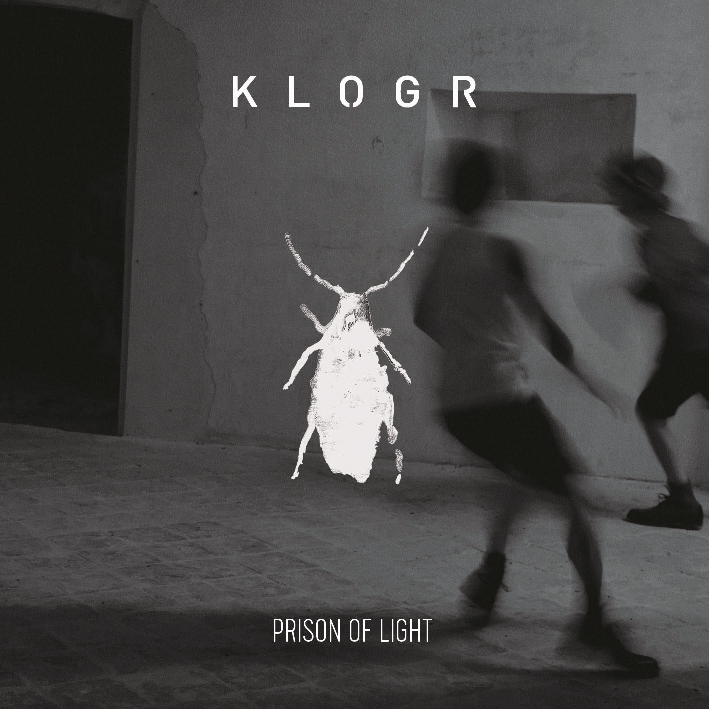klogr
