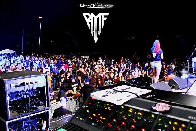 Pubblico bill rmf 2017 piccola
