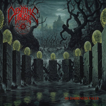 DTU Cover