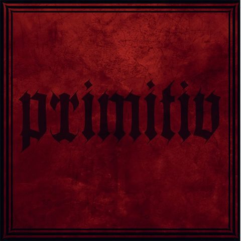 primitiv