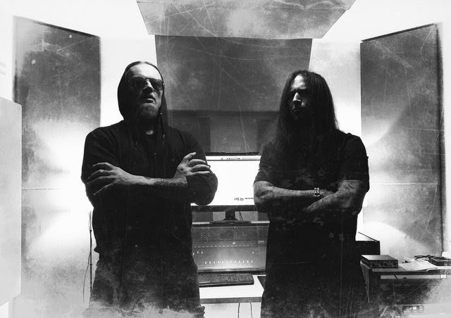 belphegor band