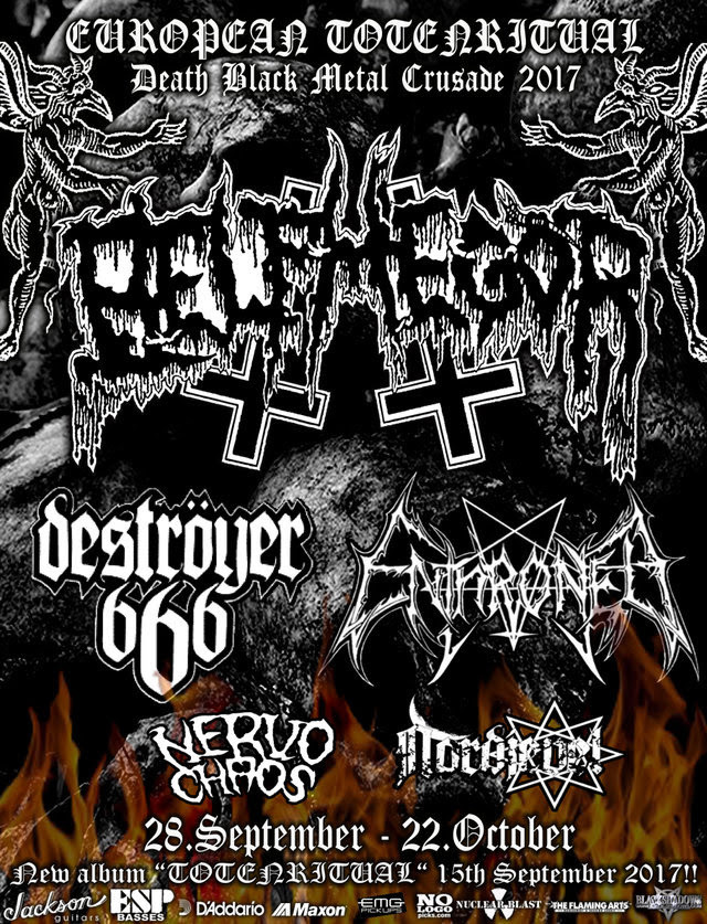 belphegor promo
