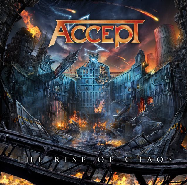 accepttheriseofchaoscd