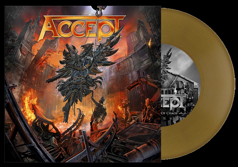 vinile