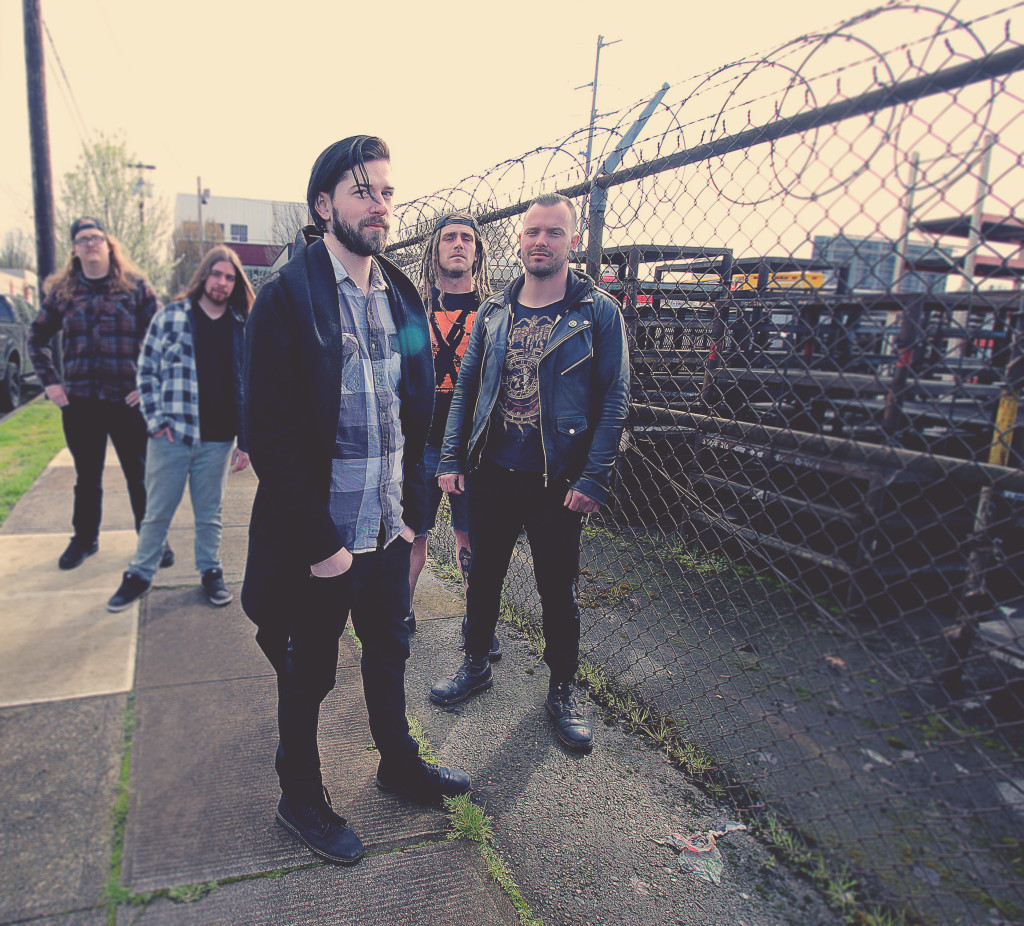 Band