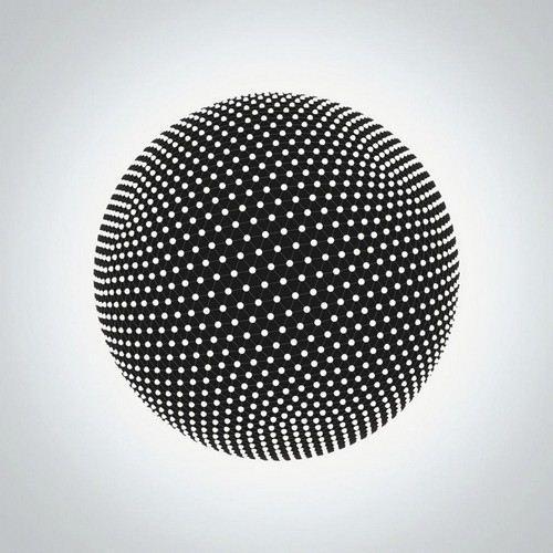 tesseract altered state 2013