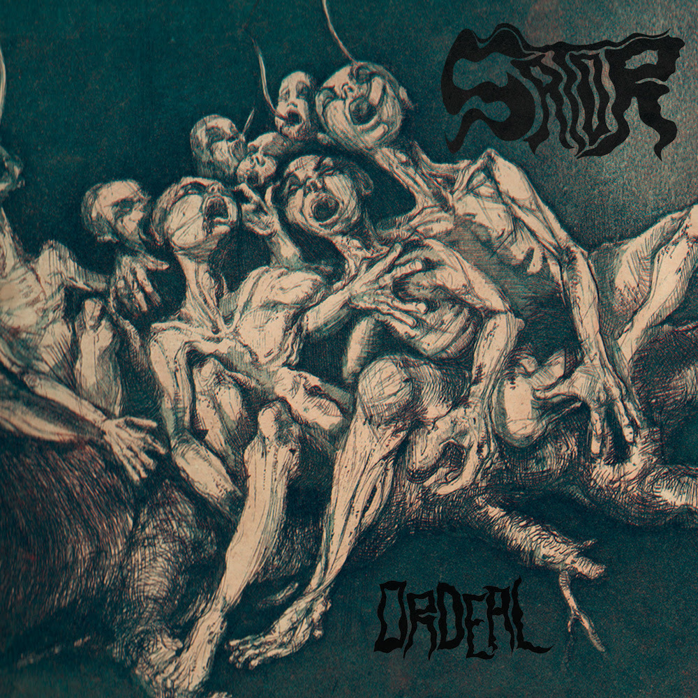 sator album