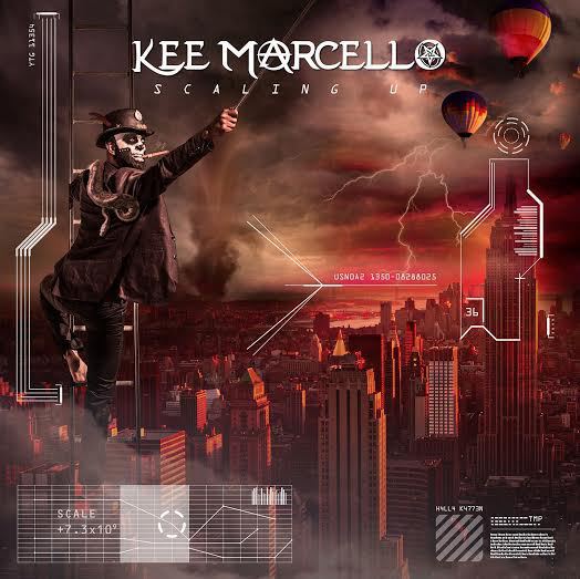 keemarcelloscalingcd
