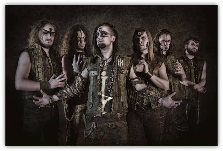 elvenking