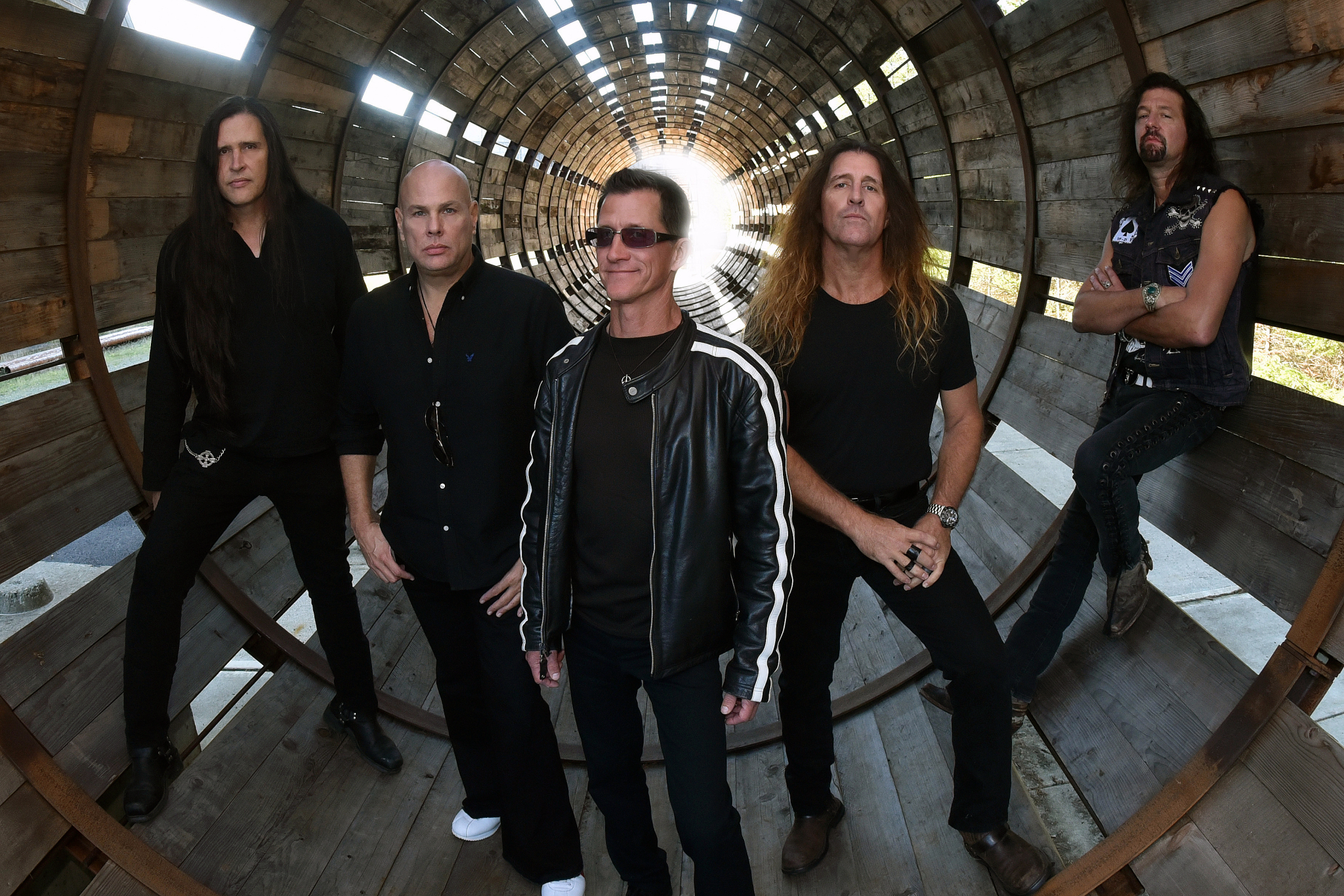 Metal Church